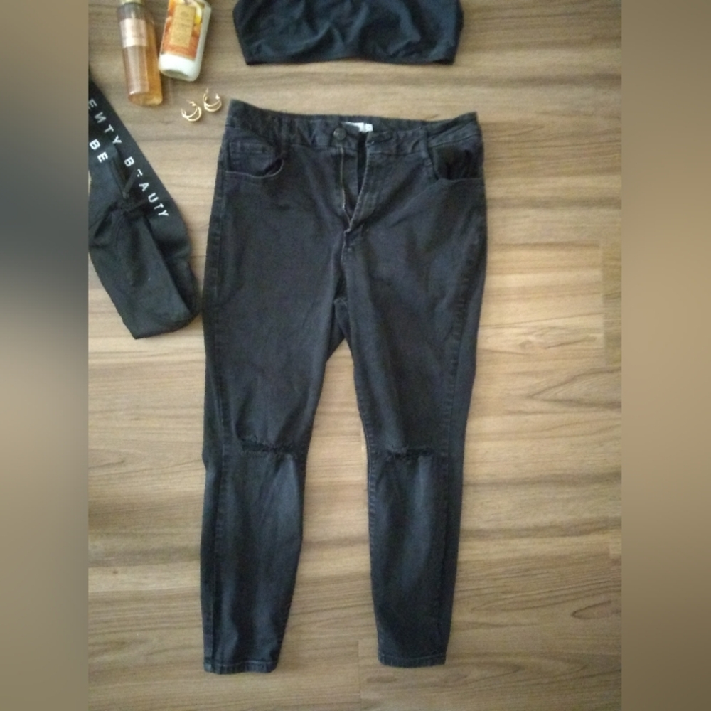 🖤Rue21 Jeans